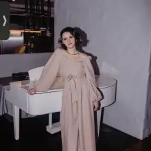 תמונה Darya 1 