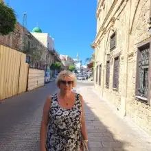 תמונה Lara 2 