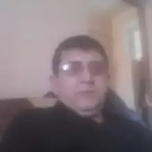 תמונה Gamidaga 2 