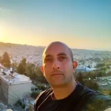תמונה אליאס 1 