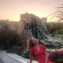 תמונה אליונה 2 