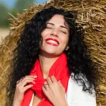 תמונה אירינה 4 