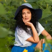 תמונה אירינה 3 