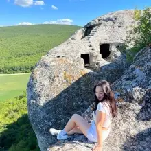 תמונה Sevilya 3 