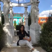 תמונה Sevilya 2 