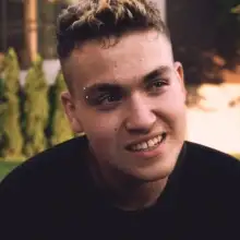 תמונה Adam 1 