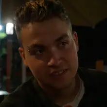 תמונה Adam 2 