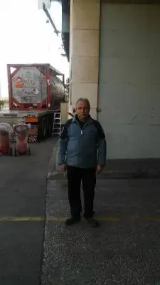 תמונה Alex 1 