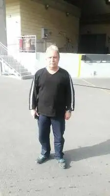 תמונה Alex 3 
