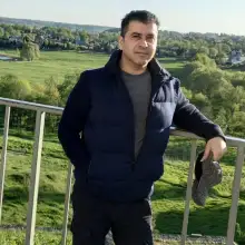 תמונה David 1 