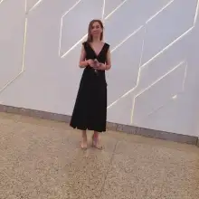 תמונה יוליה 2 