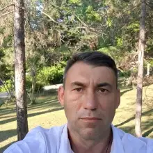 Igor, 46 , רוסיה, Volgodonsk