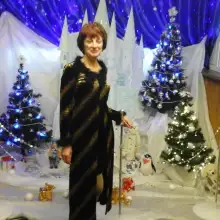 תמונה Darya 3 