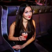 תמונה Margarita 3 