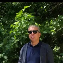 תמונה Aleksandr 1 