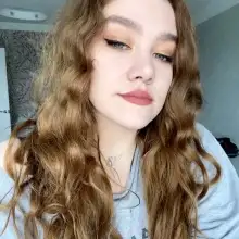 תמונה Uliana 1 