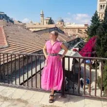 תמונה Nina 1 