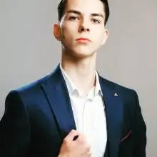 תמונה Ivan 1 