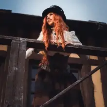תמונה Kris 1 ______________