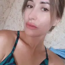 תמונה קריסטינה 1 