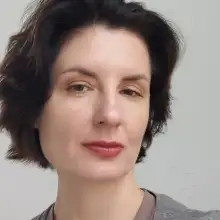 תמונה ילנה 3 