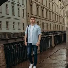 תמונה Aleksandr 2 