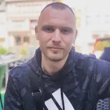 תמונה Alexey 1 
