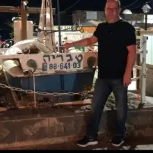 תמונה Jenya 1 
