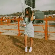 תמונה Tatiana 4 