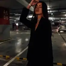 תמונה Tatiana 1 