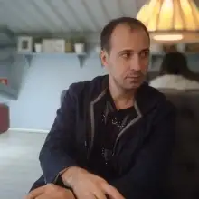 תמונה ALEX 1 