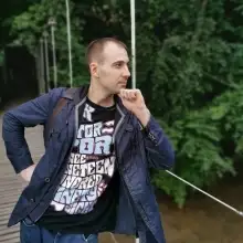 תמונה ALEX 2 