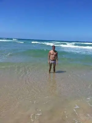 תמונה Valintin 1 
