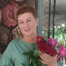 תמונה סבטלנה 1 