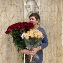 תמונה סבטלנה 2 