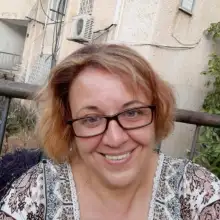 תמונה ויקטוריה 1 Родной Чернигов. Милый старый