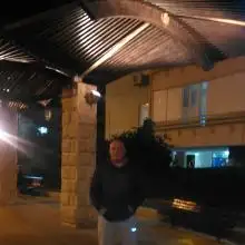 תמונה Maks 1 