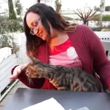 תמונה לריסה 1 