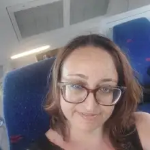 תמונה לריסה 2 
