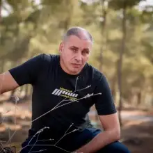 תמונה Yuriy 1 