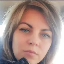 תמונה Ylia 4 