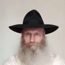 תמונה Isroel 1 