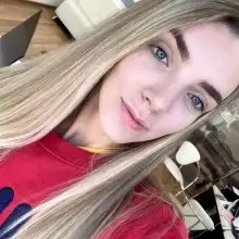 תמונה Polina 1 