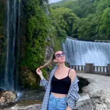 תמונה Polina 2 