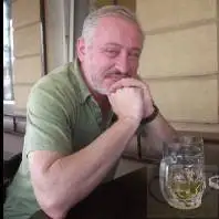 תמונה Vladimir 1 2012