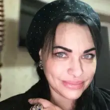 תמונה Revital 2 