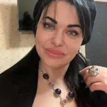 תמונה Revital 1 