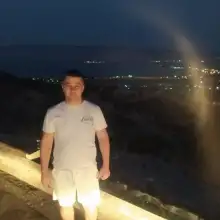 תמונה Ilan 1 