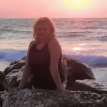 תמונה Roksolana 2 Моя профессия
