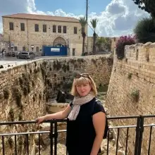 תמונה אירינה 1 